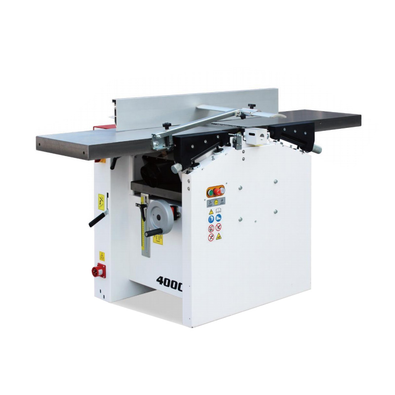 Electric planer, industrial wo - đánh giá và giá Woodworking Industry