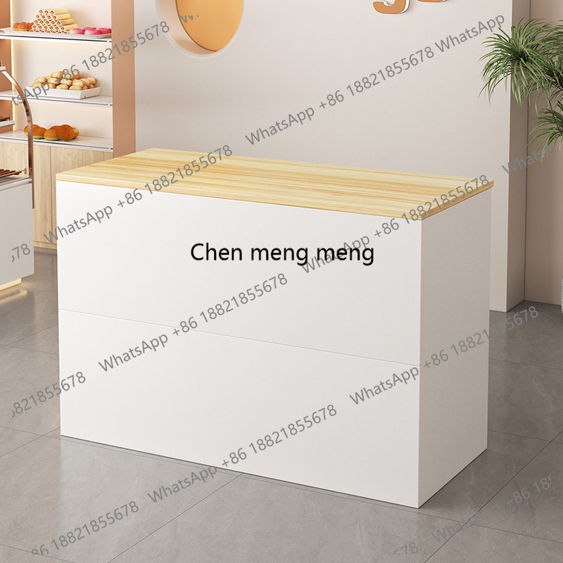 Luxury Reception Desk Beauty I - đánh giá và giá Woodworking Institute