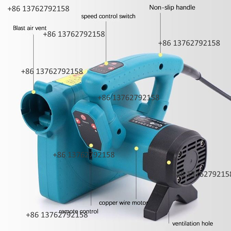 High Power Industrial Woodwork - đánh giá và giá Woodworking Industry