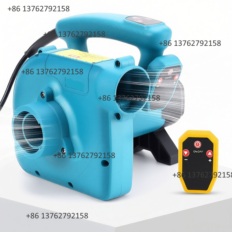 High Power Industrial Woodwork - đánh giá và giá Woodworking Industry