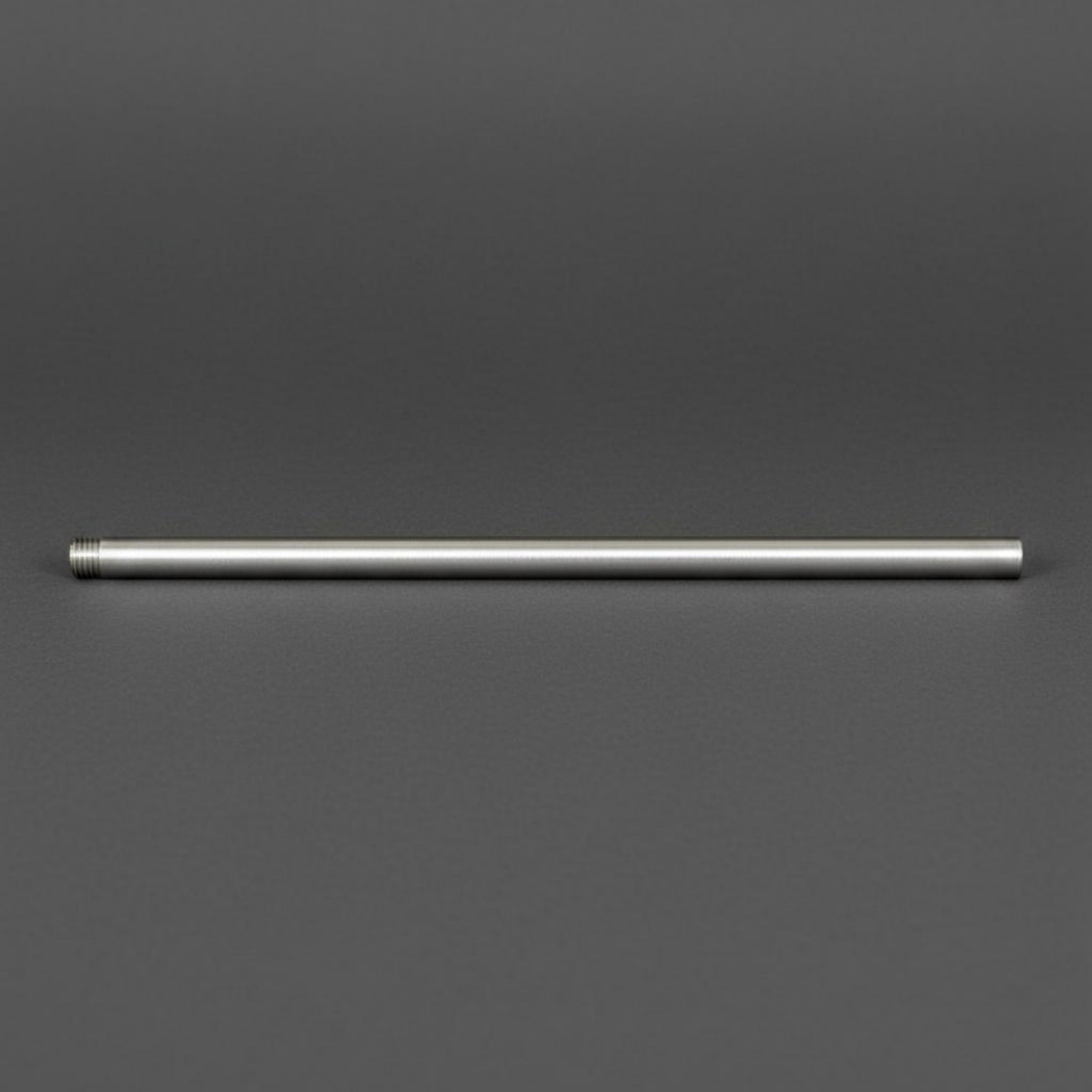 Steel Water Pipe High Strength - đánh giá và giá Woodworking Industry
