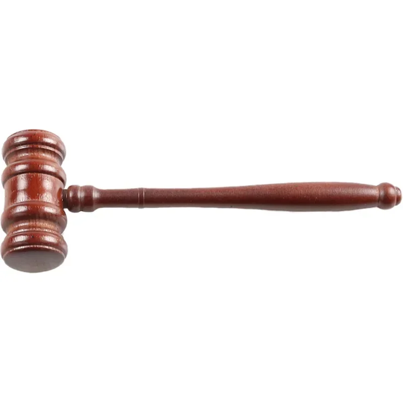 Chất Lượng Cao Cấp Bền Bỉ Bằng - đánh giá và giá Woodworking Auctions