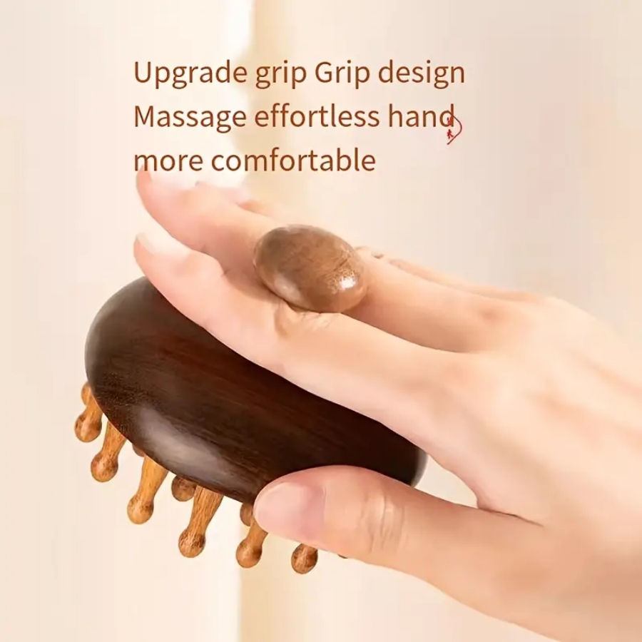 1 PC Multi-Functional Wood The - đánh giá và giá Woodworking Project