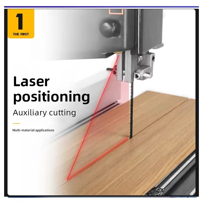 9 Inch Woodworking Band Saw Cu - đánh giá và giá Woodworking Project