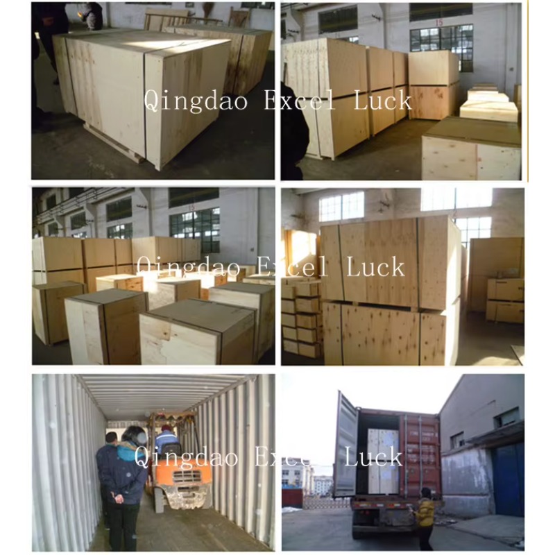 Economic Industrial Woodworkin - đánh giá và giá Woodworking Industry