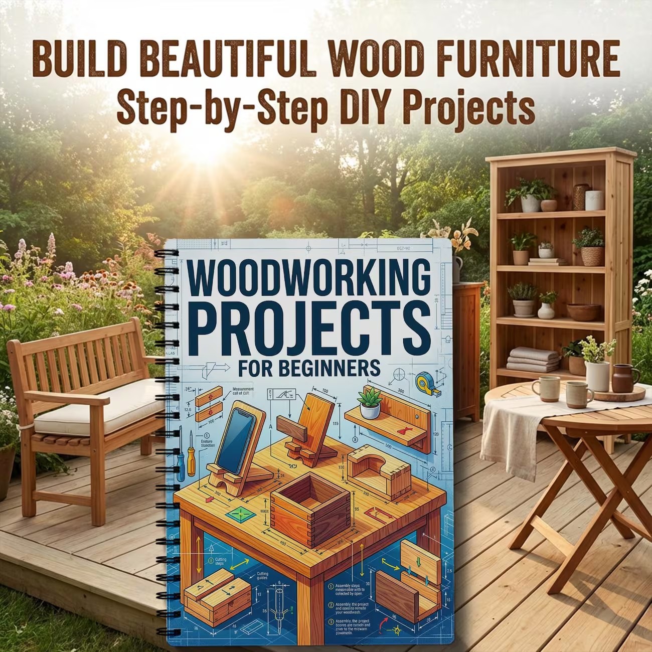 Easy Woodworking Plans for Beg - đánh giá và giá Woodworking Ideas For Adults