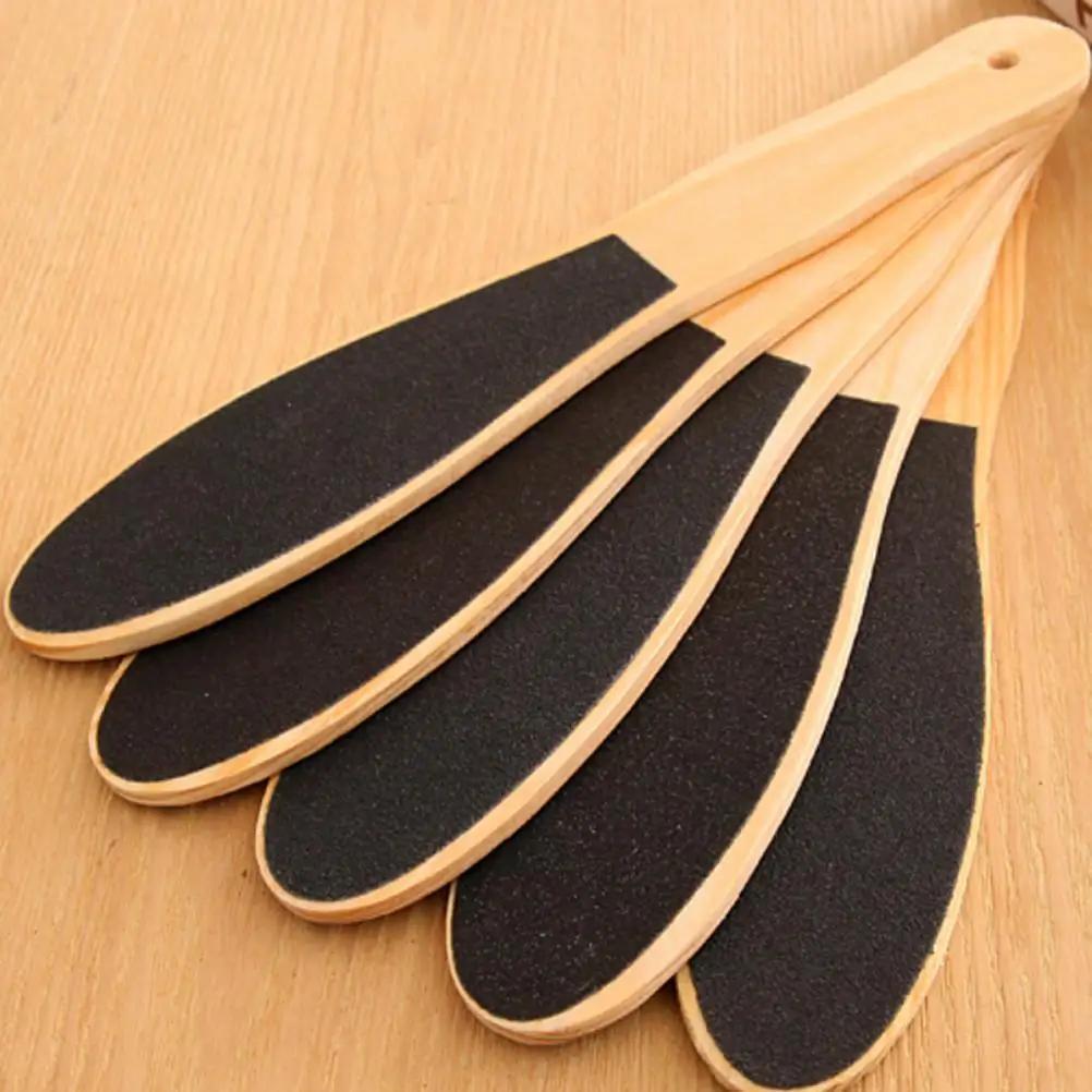 Professional Files Double Side - đánh giá và giá Woodworking Rasps And Files