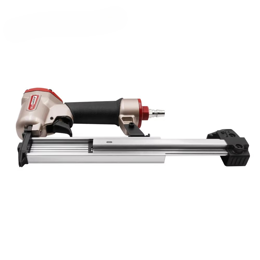 Industrial 18ga Pneumatic Air  - đánh giá và giá Woodworking Industry
