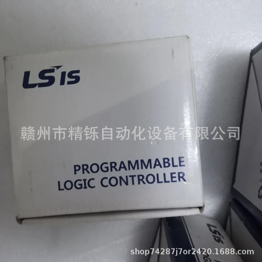 2025 South Korea LS PLC XGT Sp - đánh giá và giá Woodworking Auctions