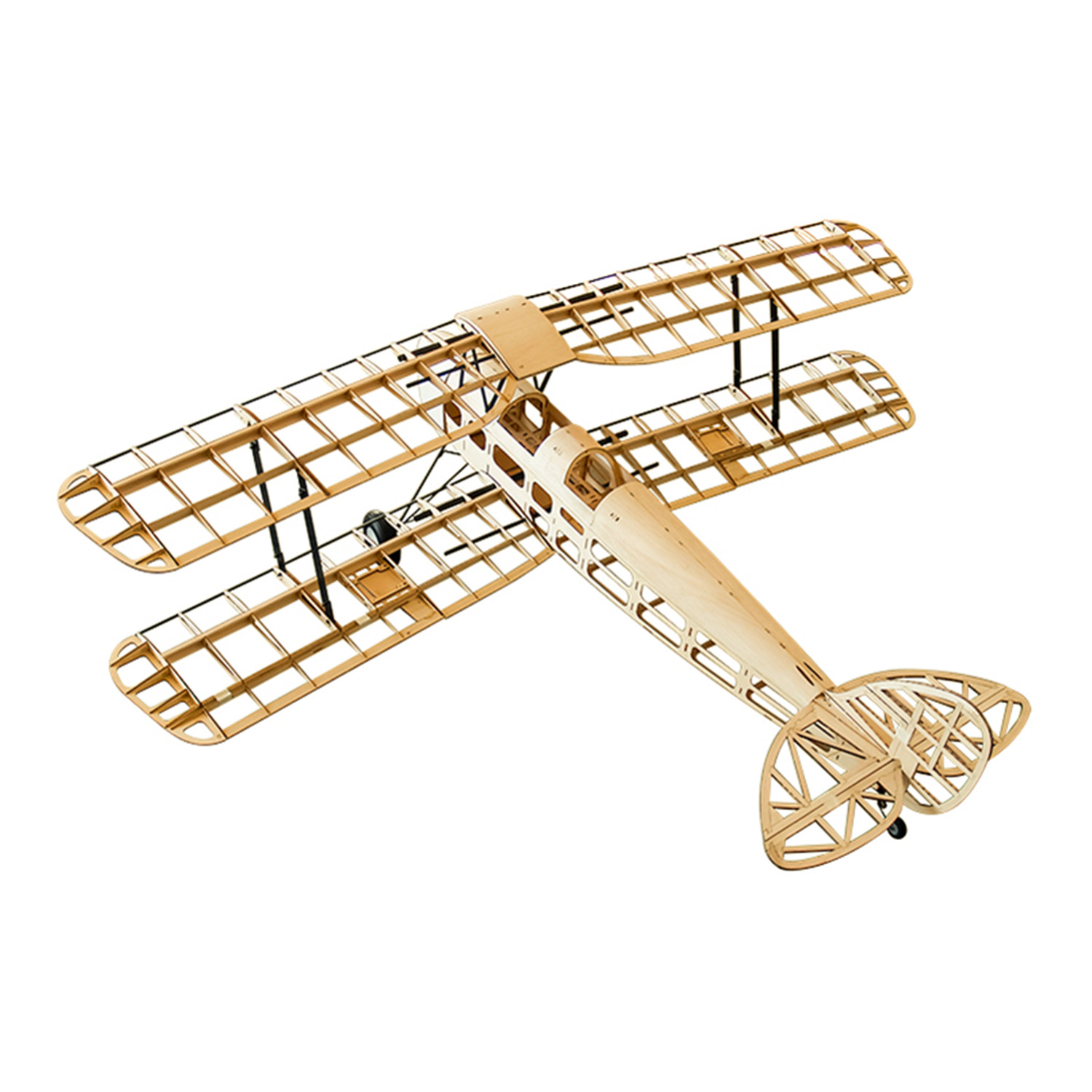 RC AirPlanes Laser Cut Balsa W - đánh giá và giá Woodworking Jobs