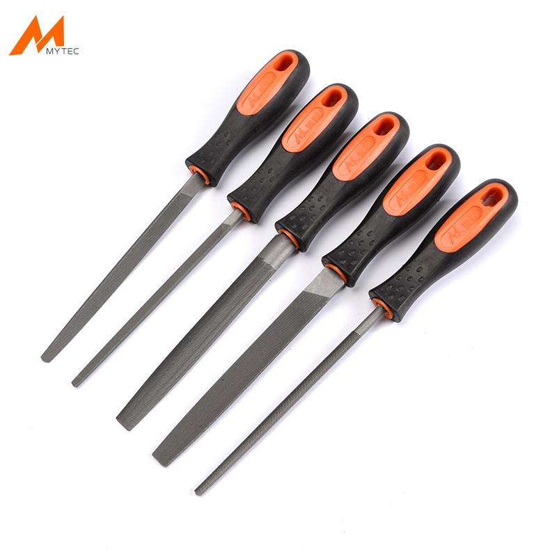 5 Cái Trung Bình Có Răng Kim L - đánh giá và giá Woodworking Rasps And Files