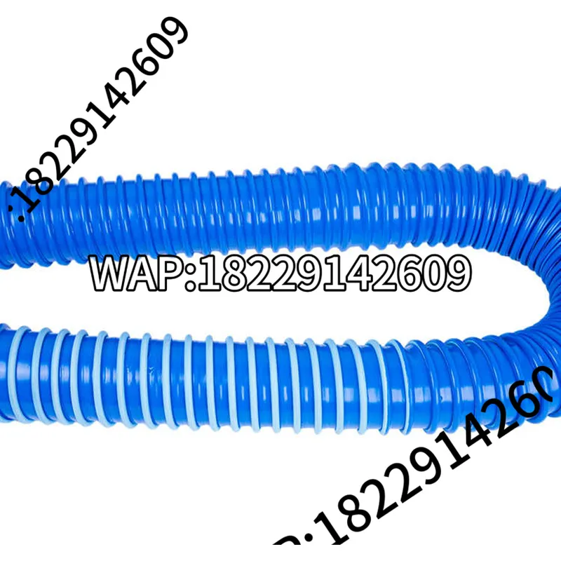 30-100mm Vacuum Cleaner Hose B - đánh giá và giá Woodworking Industry