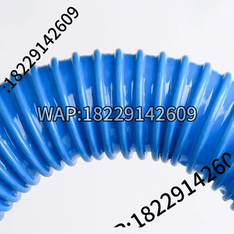 30-100mm Vacuum Cleaner Hose B - đánh giá và giá Woodworking Industry