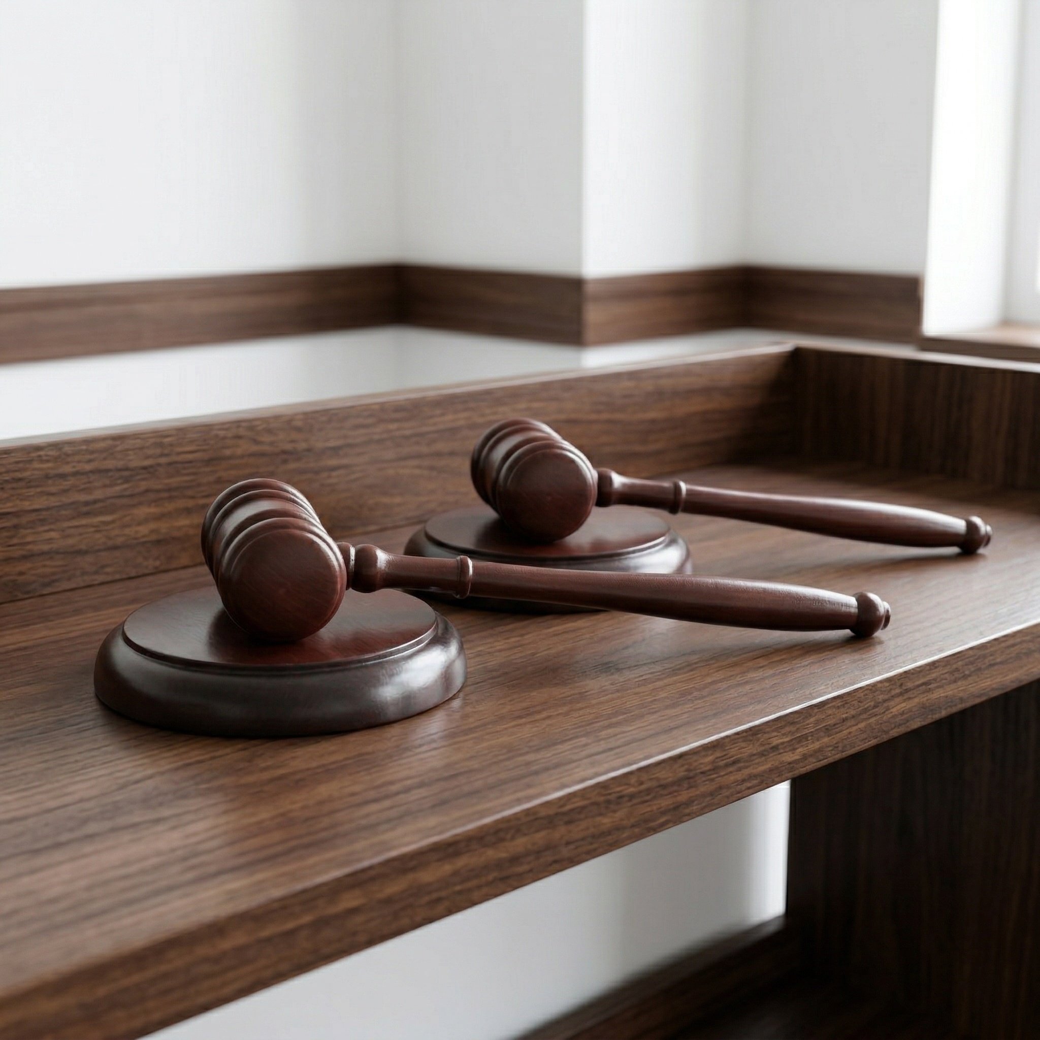 1Set Wooden Gavel Sound Block  - đánh giá và giá Woodworking Auctions
