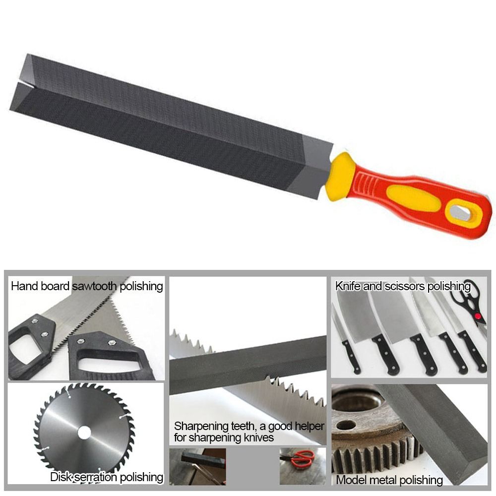 Sharpening Shaping Grinding Gr - đánh giá và giá Woodworking Rasps And Files