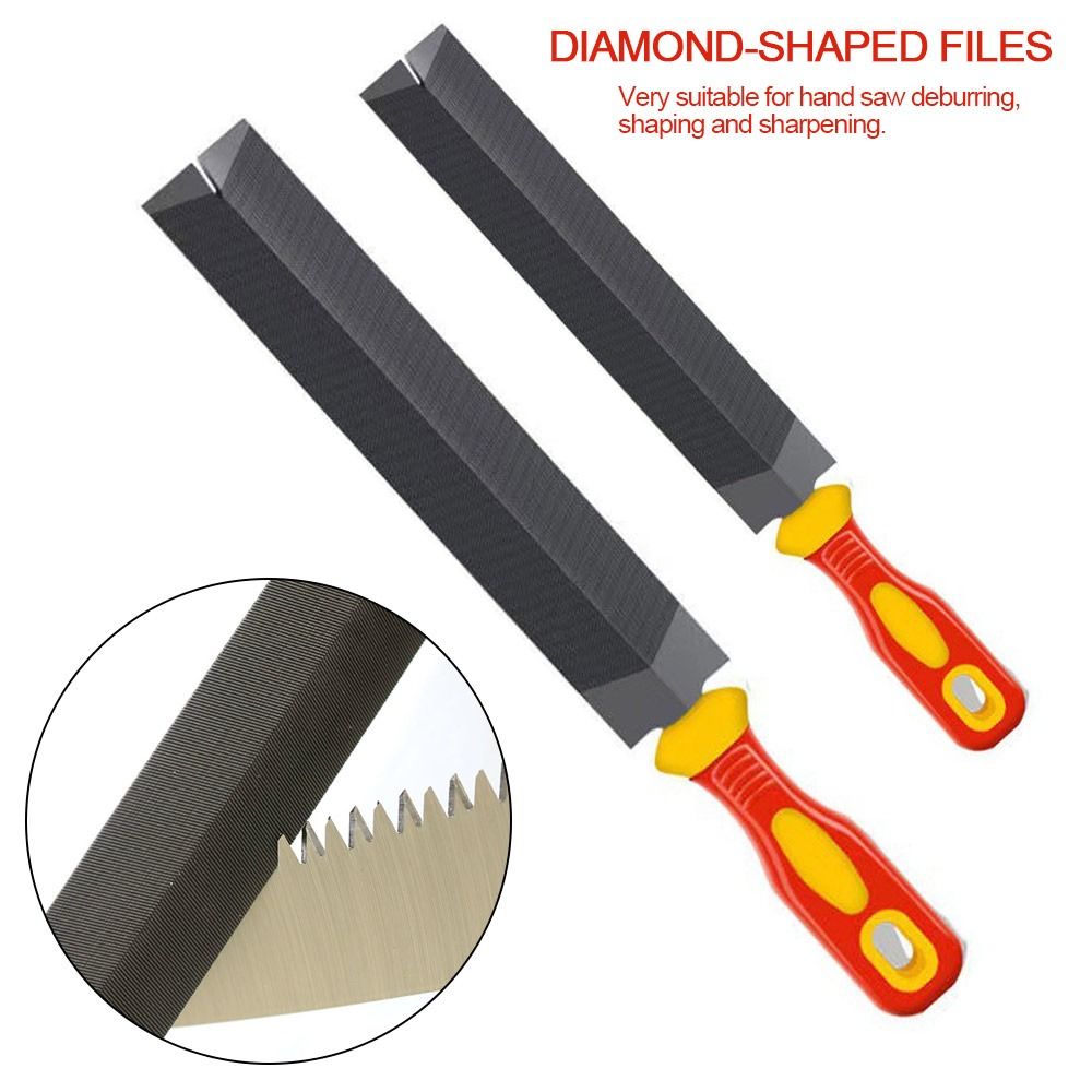 Sharpening Shaping Grinding Gr - đánh giá và giá Woodworking Rasps And Files