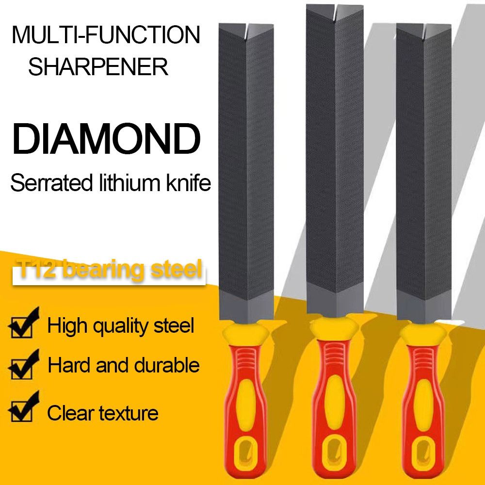 Sharpening Shaping Grinding Gr - đánh giá và giá Woodworking Rasps And Files