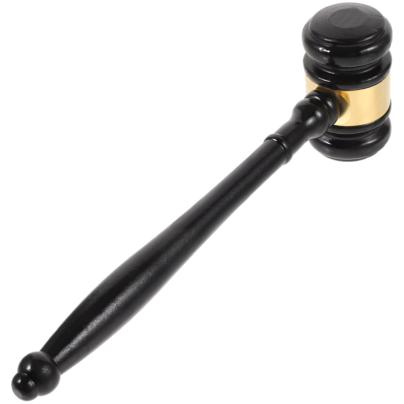 Auction Gavel Wooden Solid Woo - đánh giá và giá Woodworking Auctions