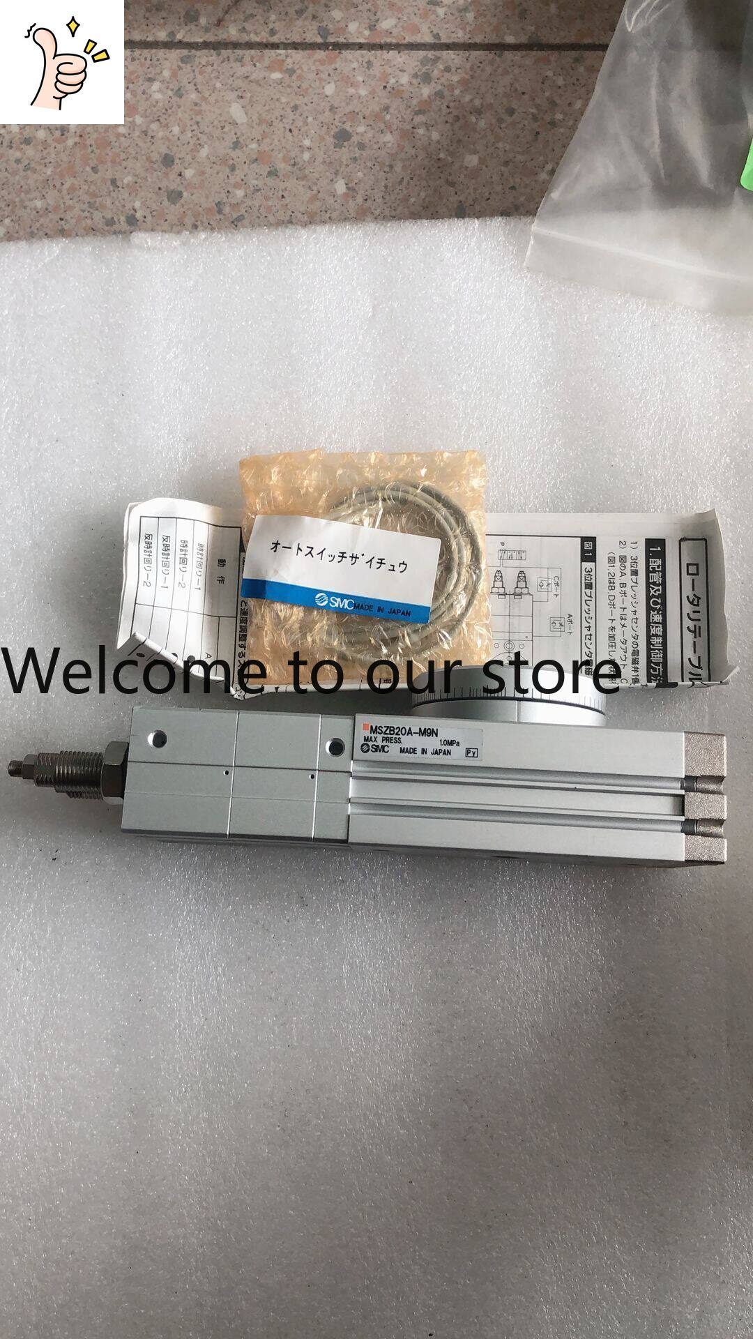Brand New Unpackaged, Original - đánh giá và giá Woodworking Auctions