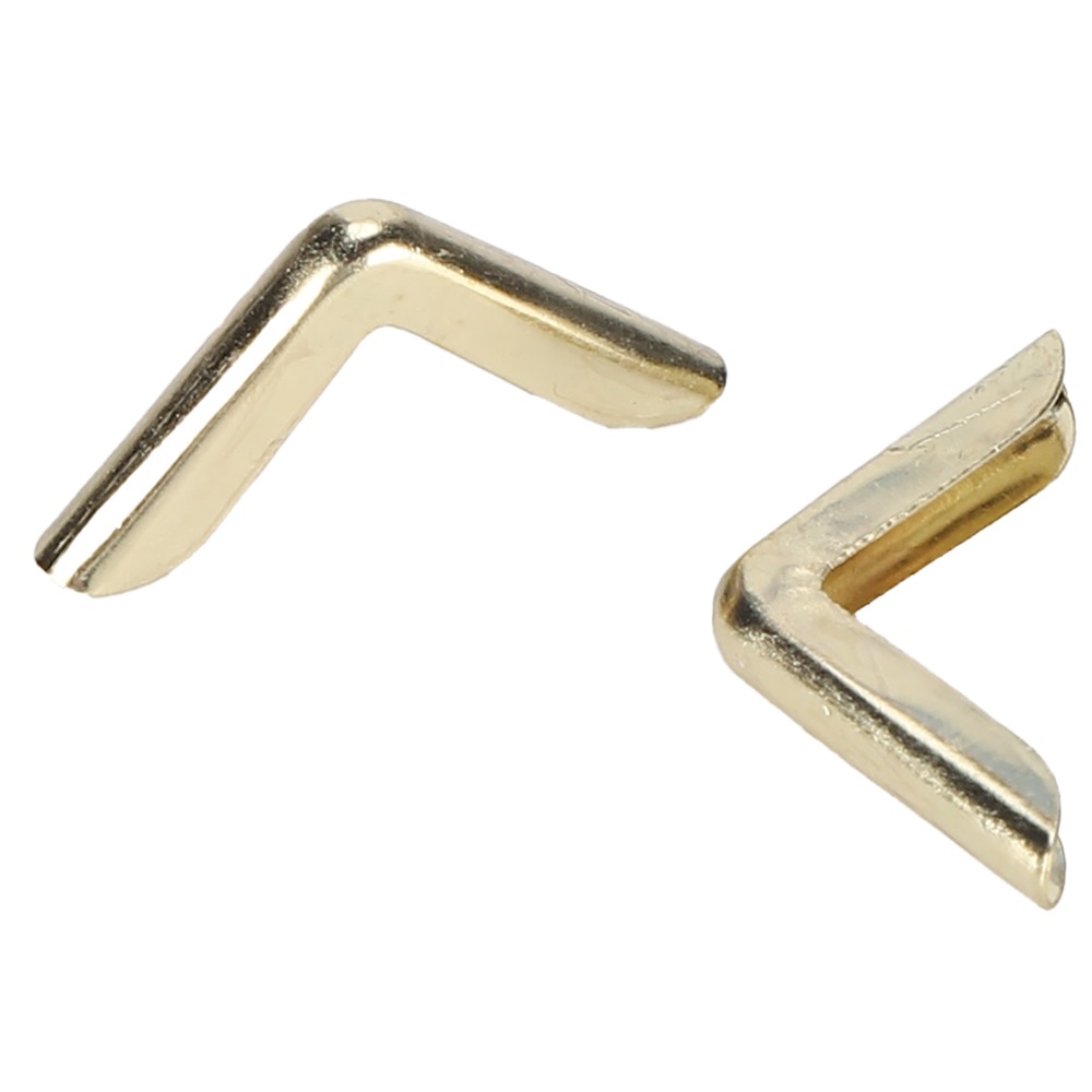 100Pcs Accessory Gold Corner G - đánh giá và giá Woodworking Book