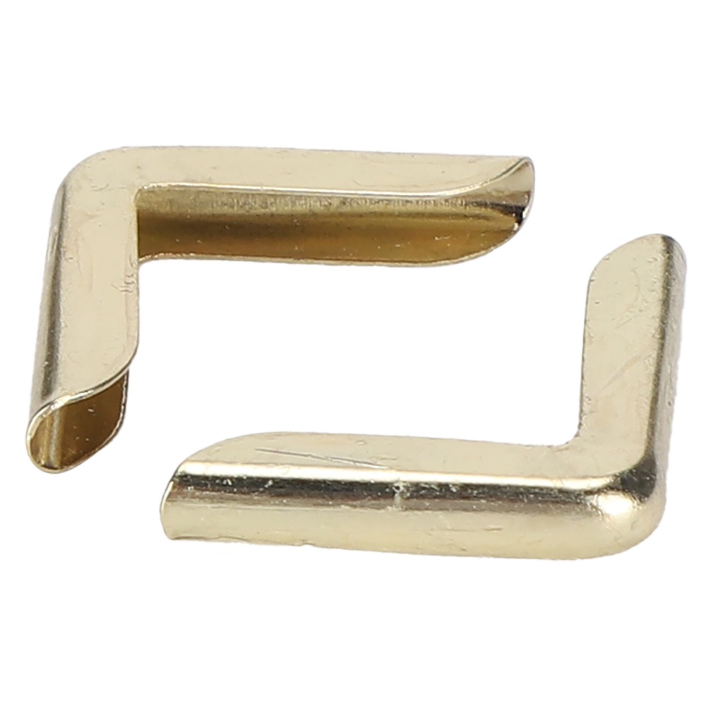 100Pcs Accessory Gold Corner G - đánh giá và giá Woodworking Book