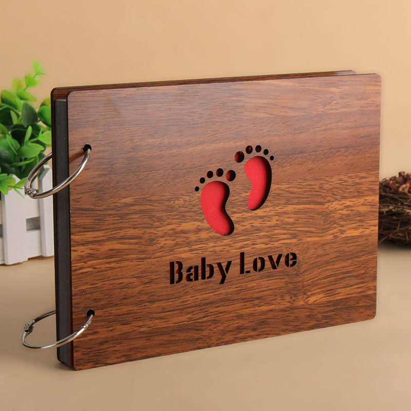 8 Inch Cưới Vintage Mô Hình Nh - đánh giá và giá Woodworking Book
