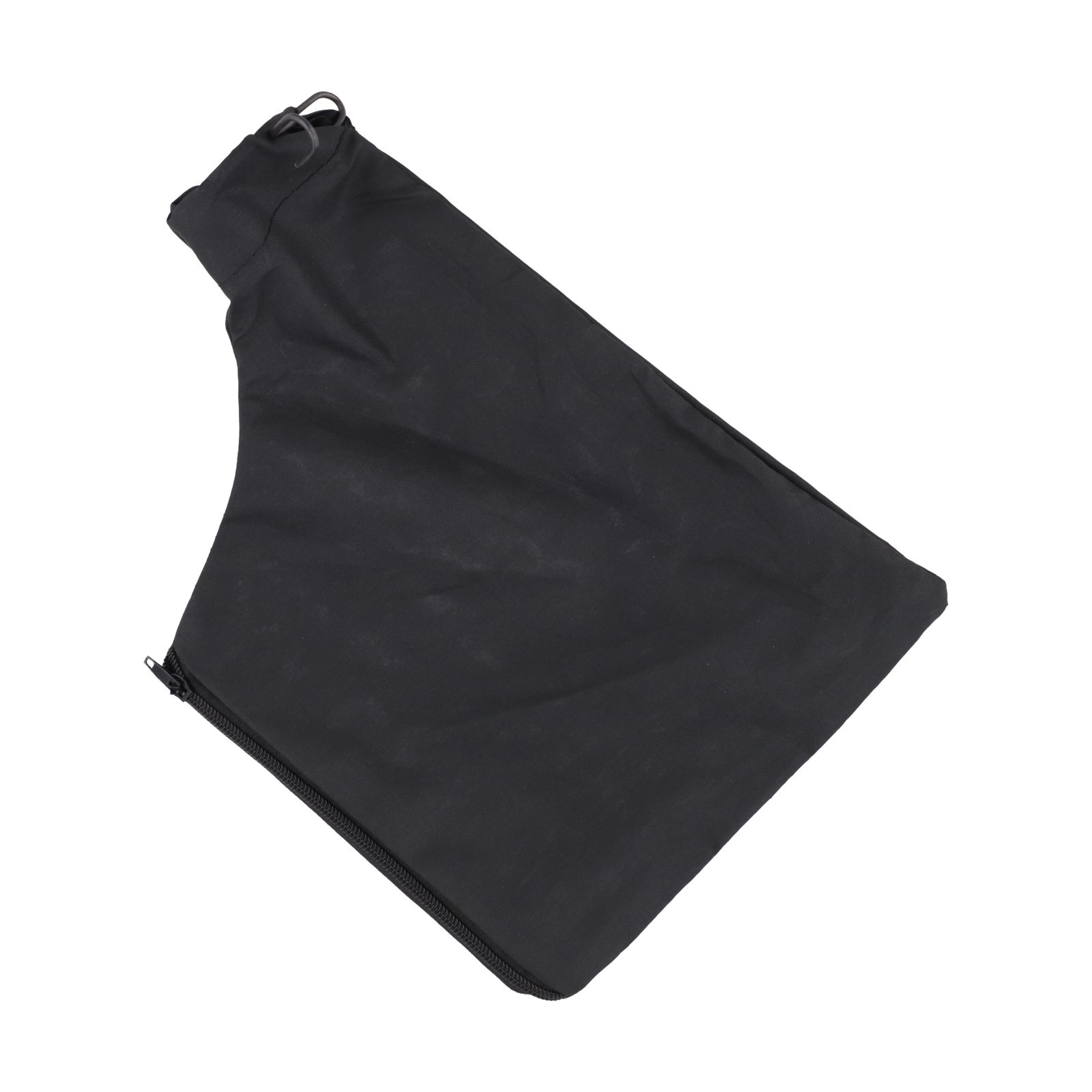 Mitre Saw Dust Bag 10 Inch 255 - đánh giá và giá Woodworking Project