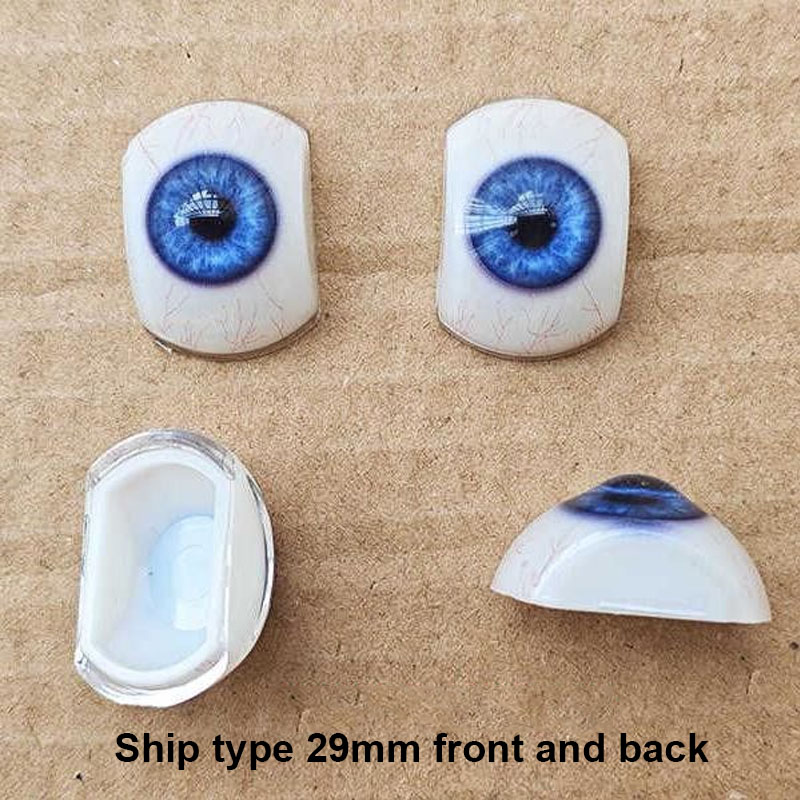 29mm Silicone Doll Wax Figure  - đánh giá và giá Woodworking Blueprint