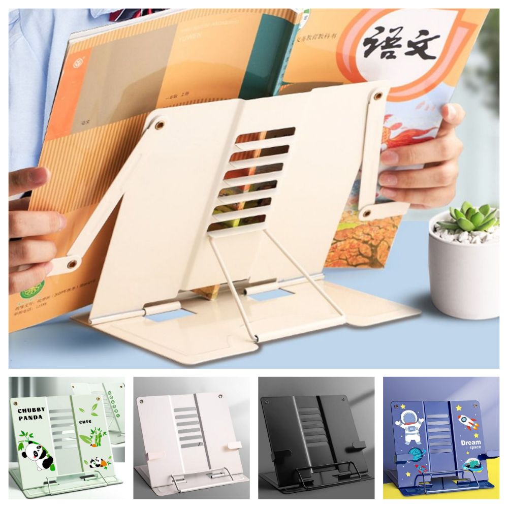 6 Adjustable Positions Desk Bo - đánh giá và giá Woodworking Book