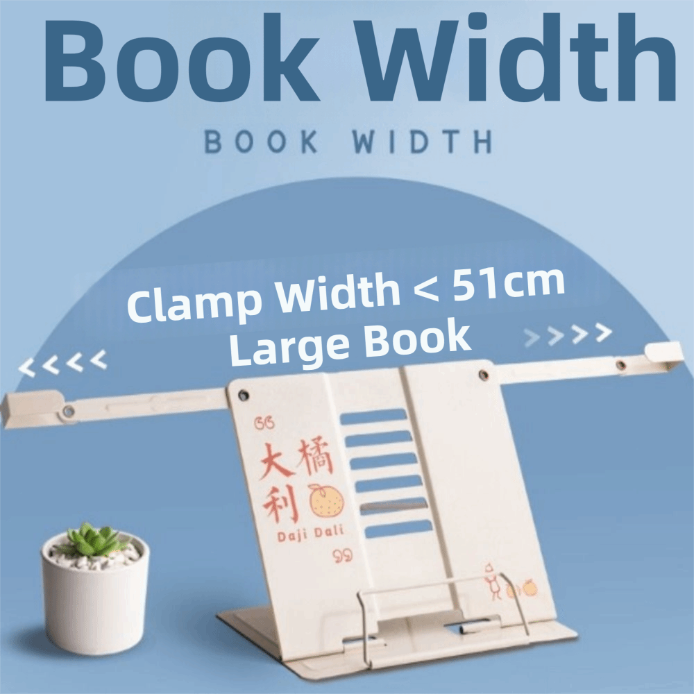 6 Adjustable Positions Desk Bo - đánh giá và giá Woodworking Book