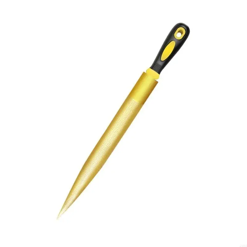 Woodworking File with Comforta - đánh giá và giá Woodworking Rasps And Files