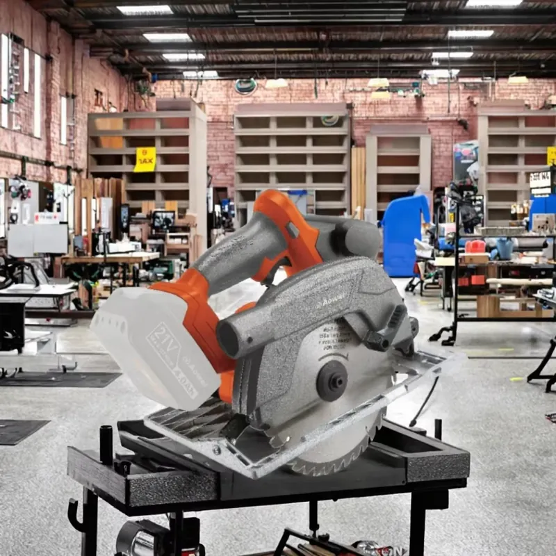 20V Electric Power Long-Life C - đánh giá và giá Woodworking Industry