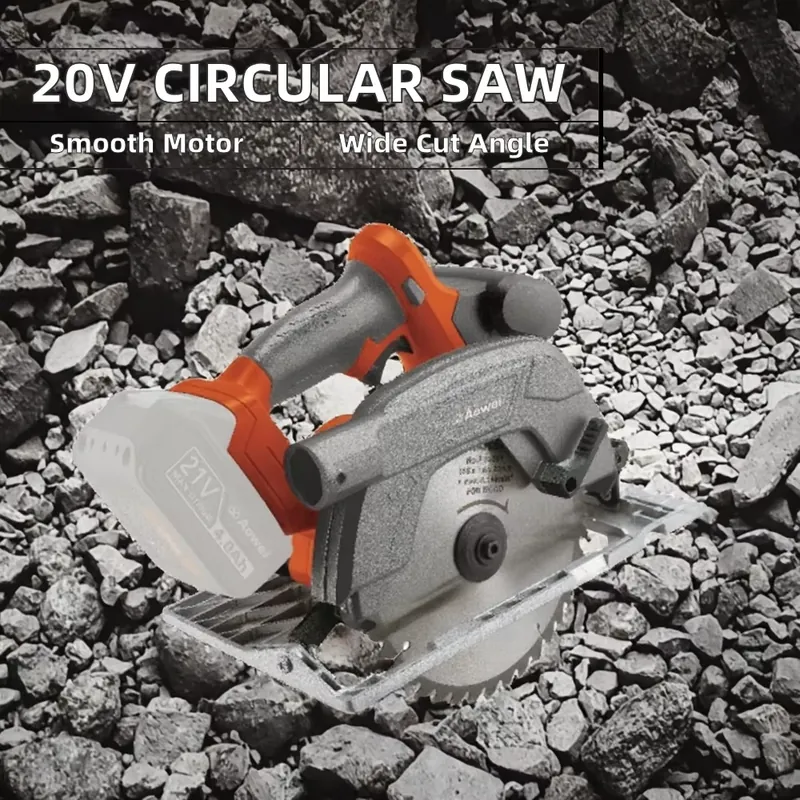 20V Electric Power Long-Life C - đánh giá và giá Woodworking Industry