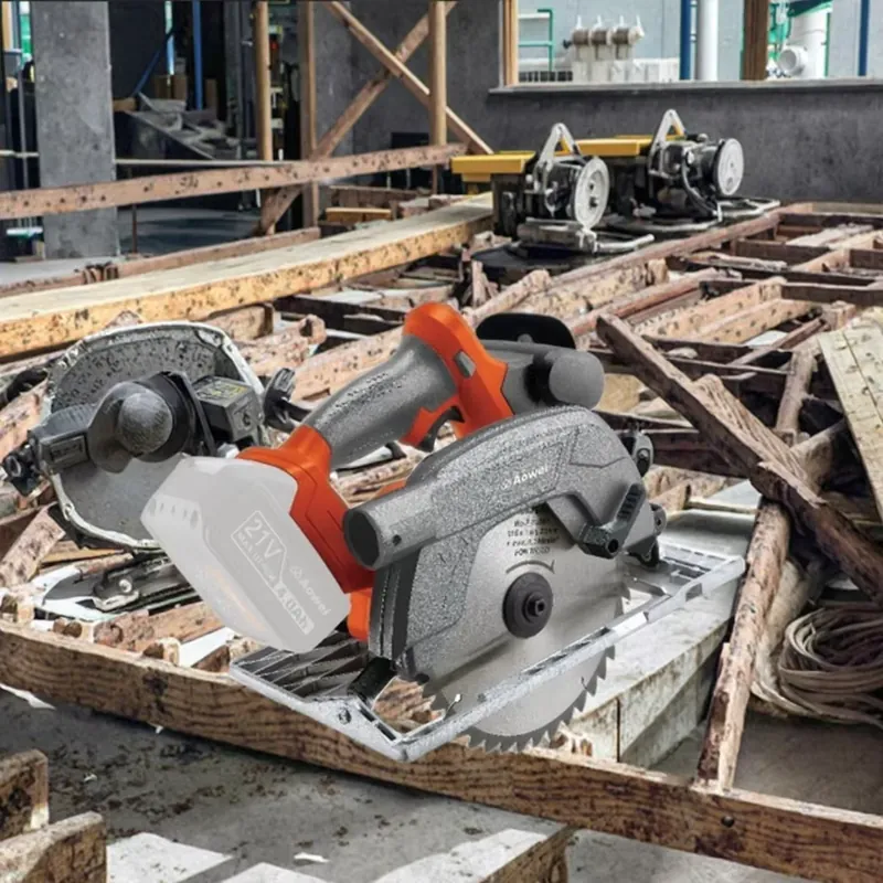 20V Electric Power Long-Life C - đánh giá và giá Woodworking Industry