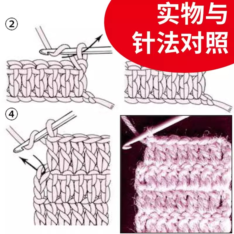 Crochet Sweater Kit for Beginn - đánh giá và giá Woodworking Book