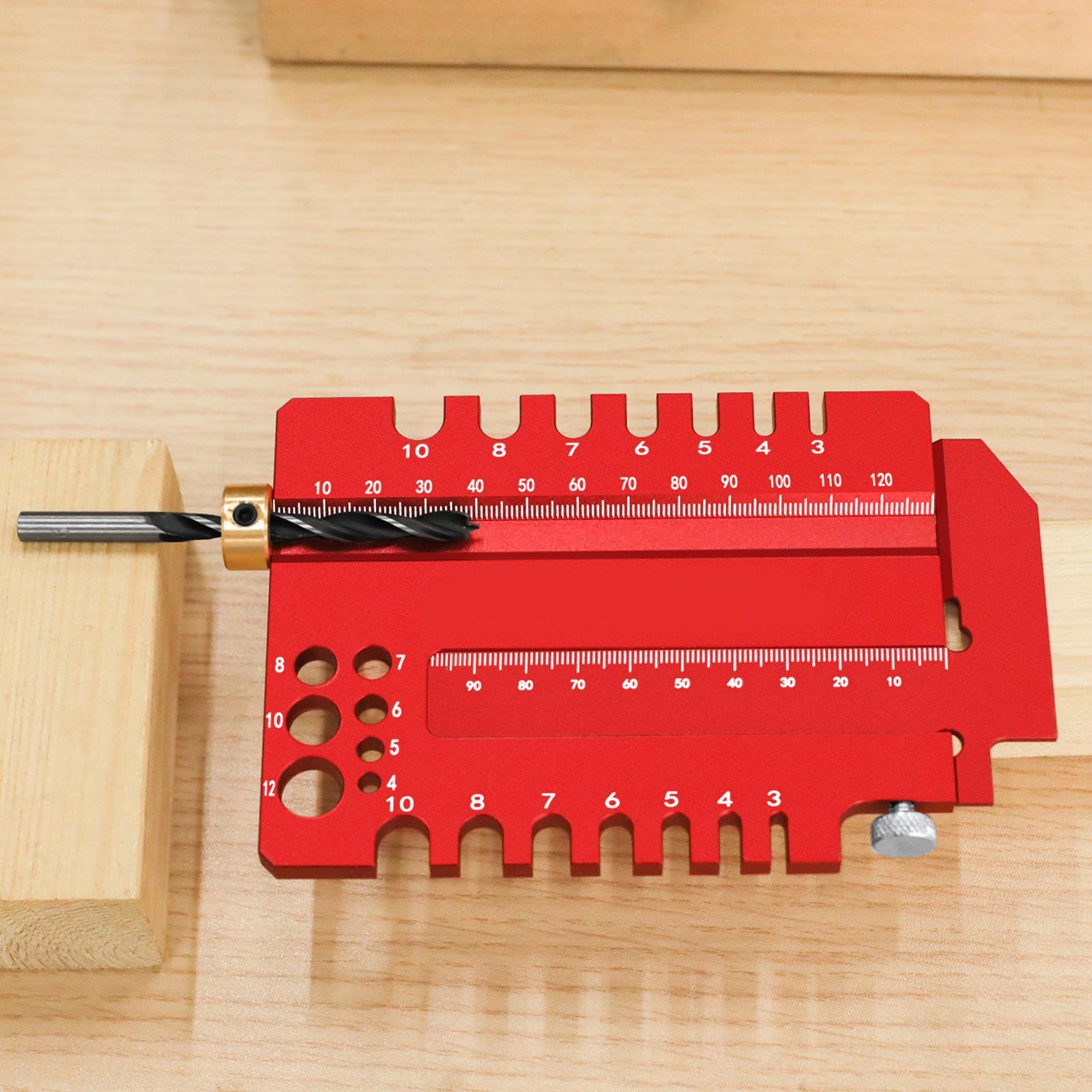 Woodworking Ruler Measuring Ga - đánh giá và giá Woodworking Project