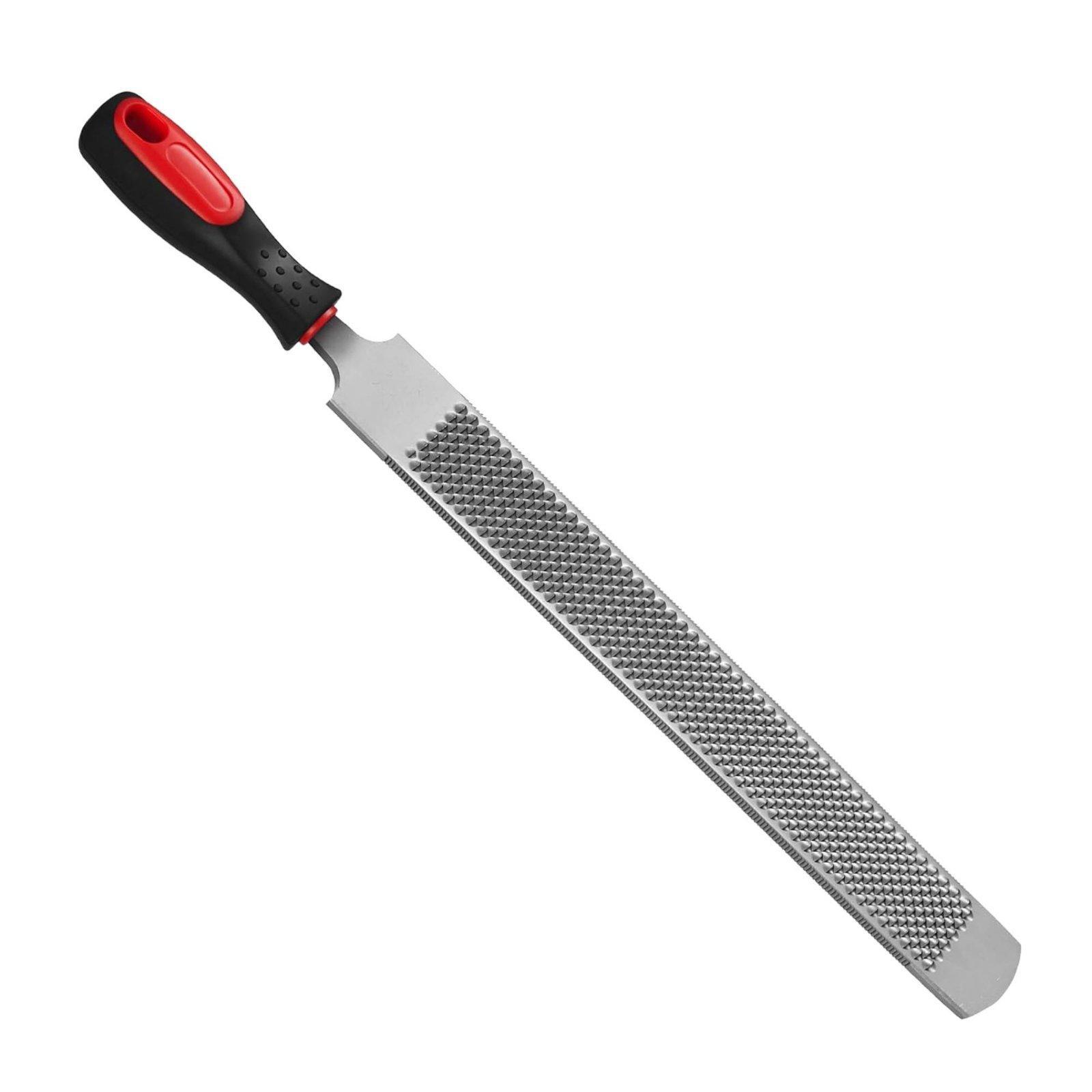 Farrier Hoof Rasp Essential Ho - đánh giá và giá Woodworking Rasps And Files
