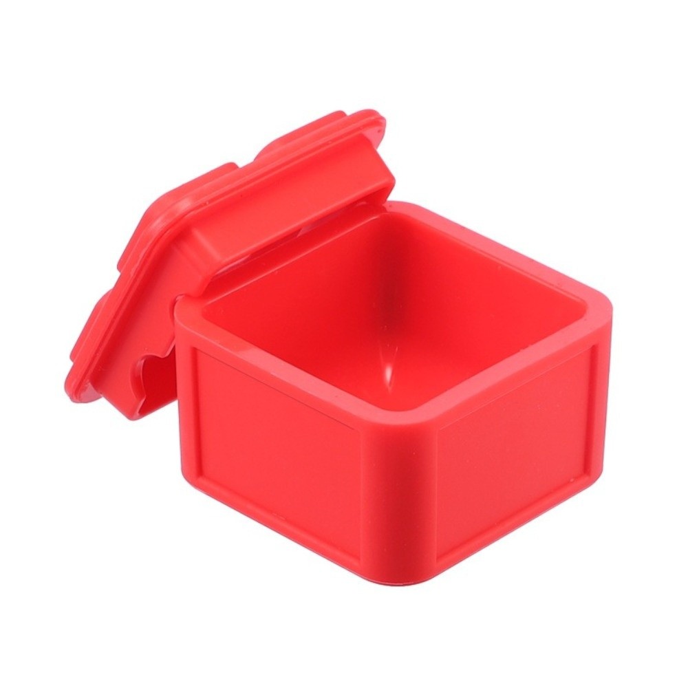 Silicone Glue Brush with Seala - đánh giá và giá Woodworking Project