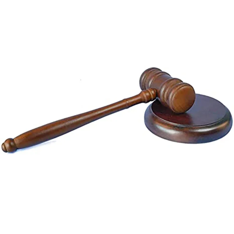 High Quality Durable Wooden Ju - đánh giá và giá Woodworking Auctions