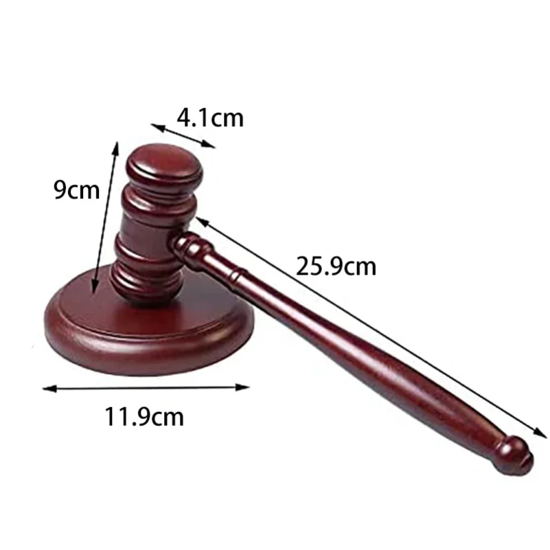 High Quality Durable Wooden Ju - đánh giá và giá Woodworking Auctions