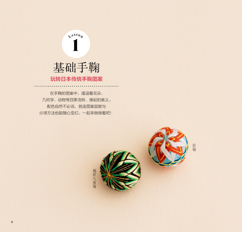 Small And Exquisite Temari & A - đánh giá và giá Woodworking Book