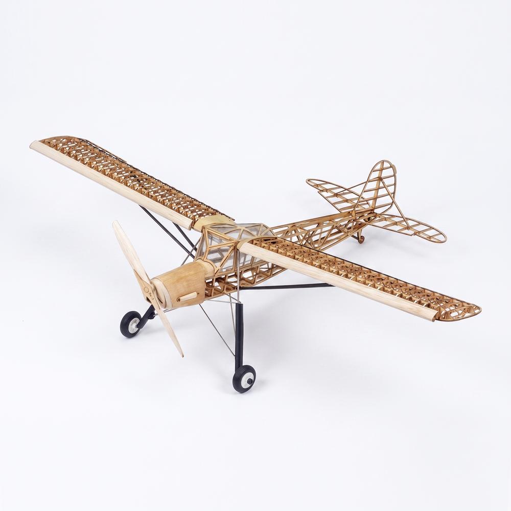 FI-156 500mm Vintage Balsa Woo - đánh giá và giá Woodworking Jobs
