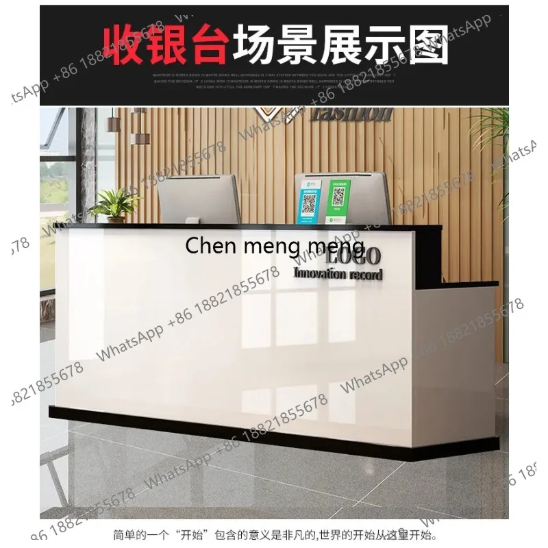 X188 Beauty Institute Receptio - đánh giá và giá Woodworking Institute