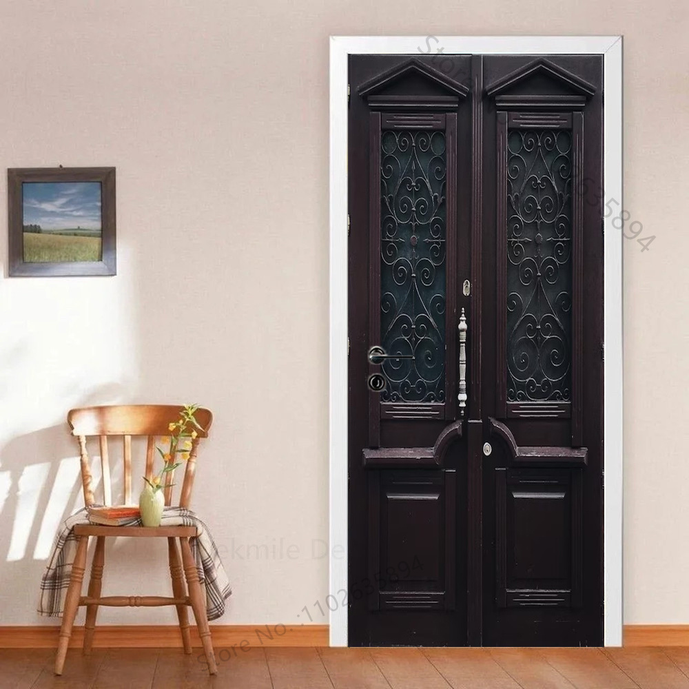Modern Art 3D Wooden Effect Do - đánh giá và giá Woodworking Project