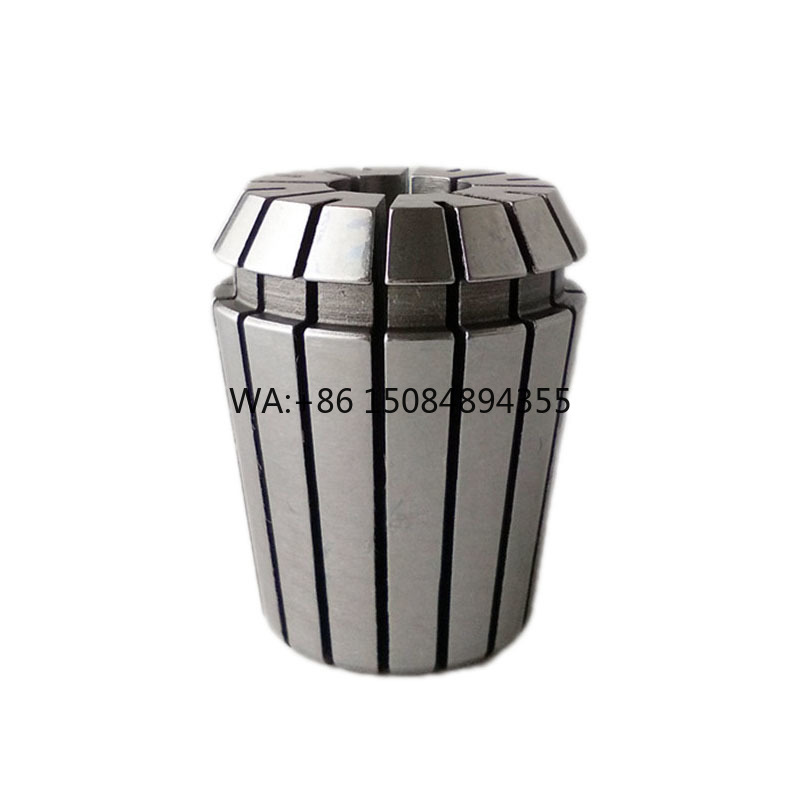 Industrial Grade ER32 Spring C - đánh giá và giá Woodworking Industry