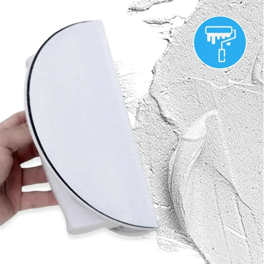 Self Adhesive Half Circle Sand - đánh giá và giá Woodworking Project