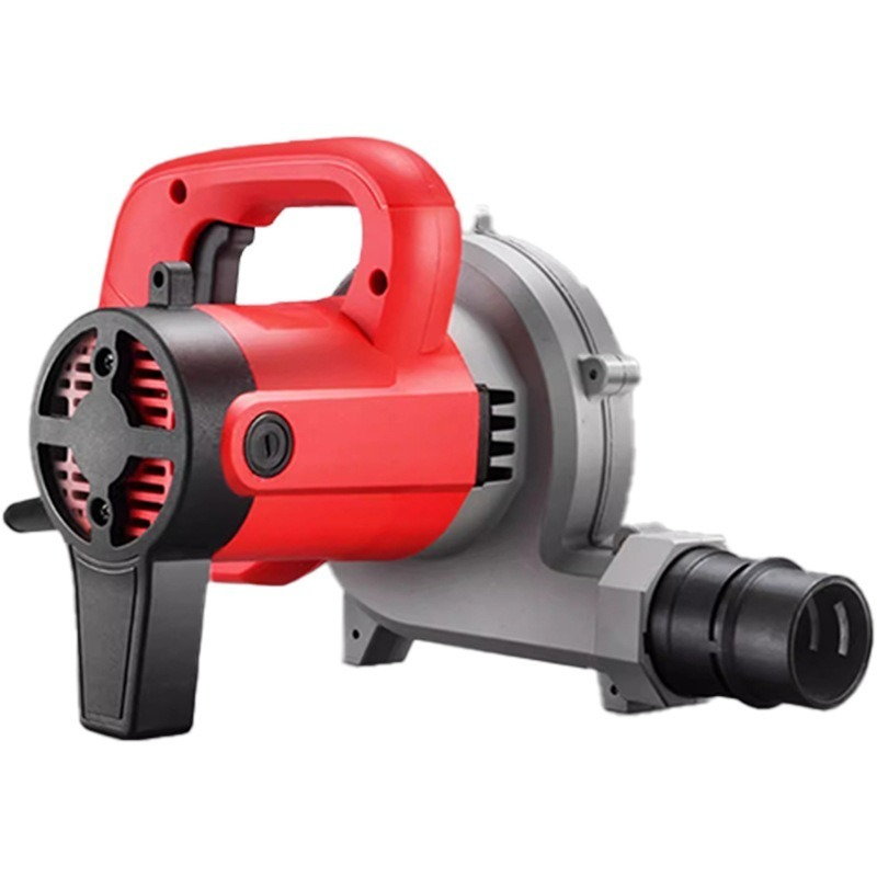 6280W 220V dual-purpose dust c - đánh giá và giá Woodworking Industry