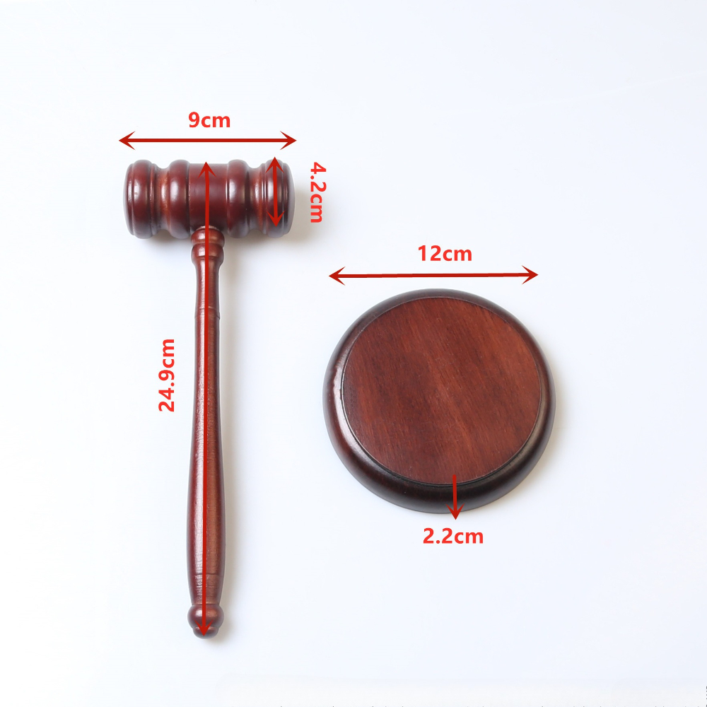 High Quality Durable Wooden Ju - đánh giá và giá Woodworking Auctions