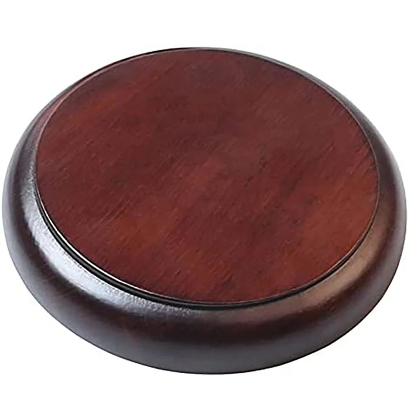 High Quality Durable Wooden Ju - đánh giá và giá Woodworking Auctions