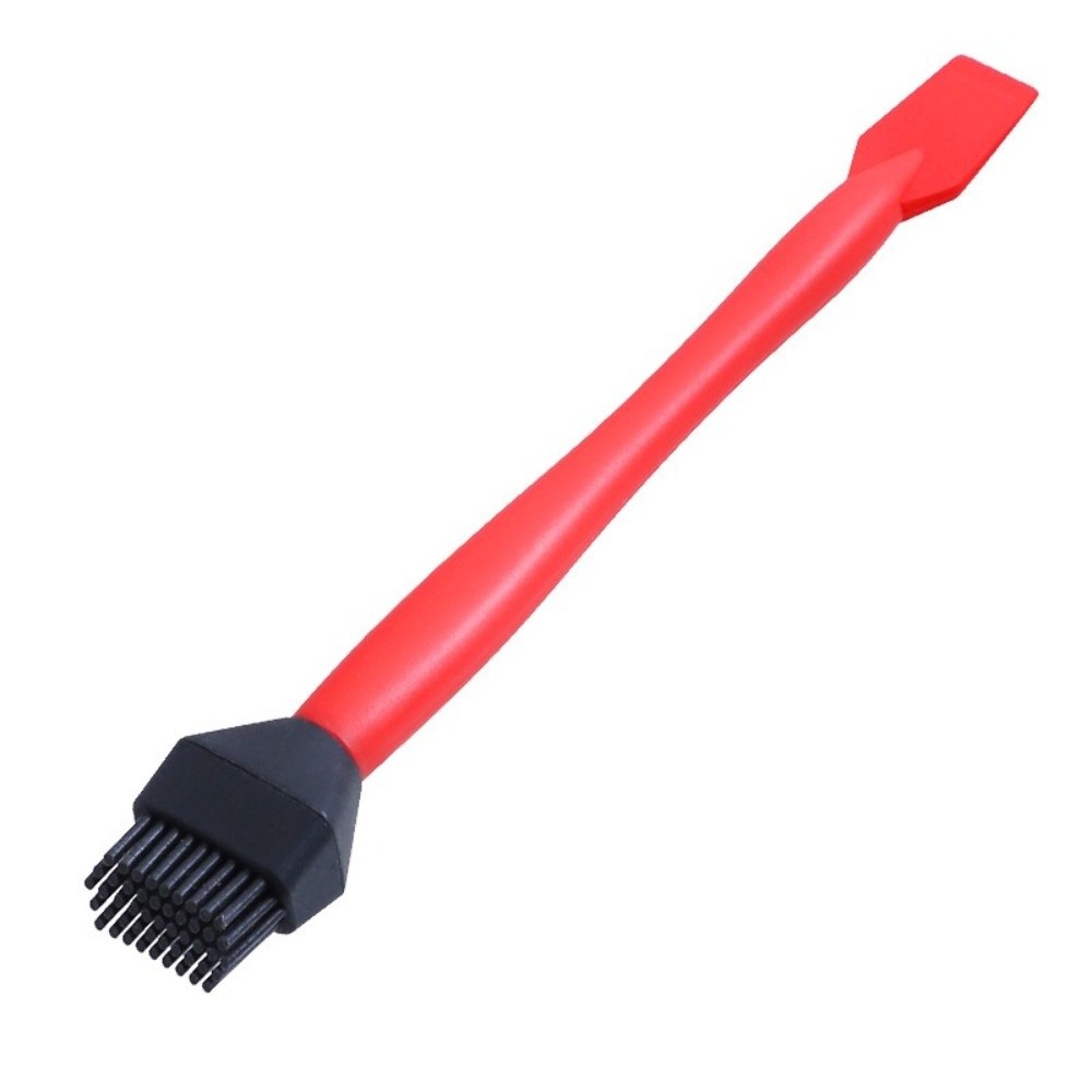 Silicone Glue Brush with Seala - đánh giá và giá Woodworking Project